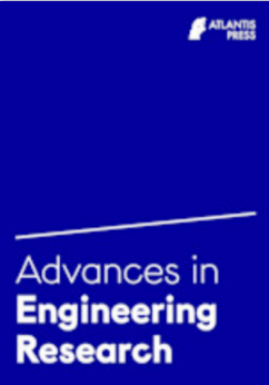Journal Logo