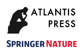 Journal Logo