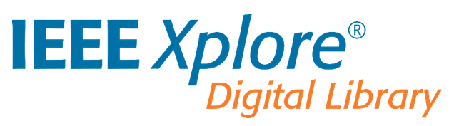 IEEE Xplore