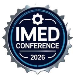 Logo 4