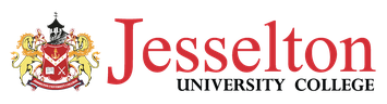 Logo 3